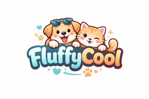 FluffyCool